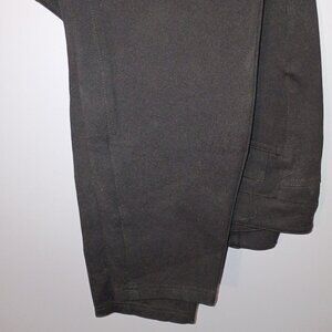 Studio by Torrid size 22R Black pants